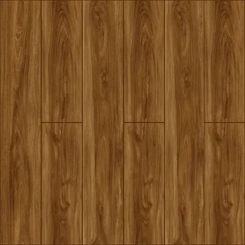 Vinyl 2mm - Rose Walnut 2