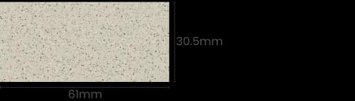 Dimensi Venezia Terrazzo