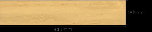 Dimensi Winter Oak