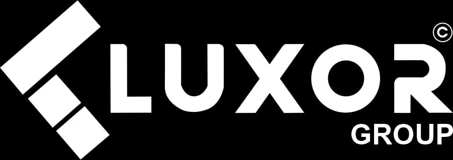 Luxor Group