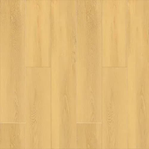 SPC 5mm - Winter Oak 2