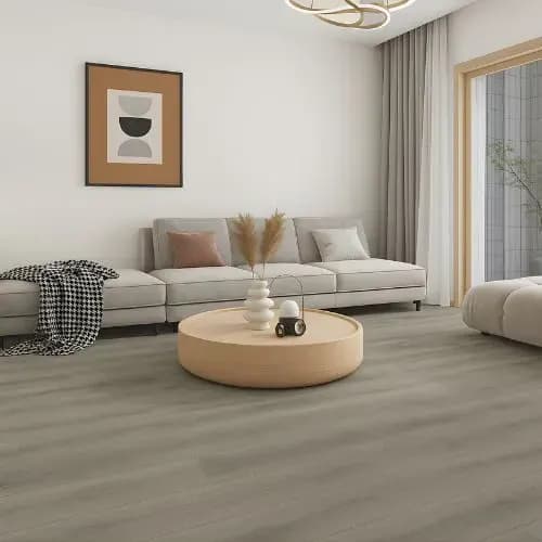 SPC 5mm - Ash Grey 1