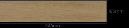 Dimensi Prime Oak