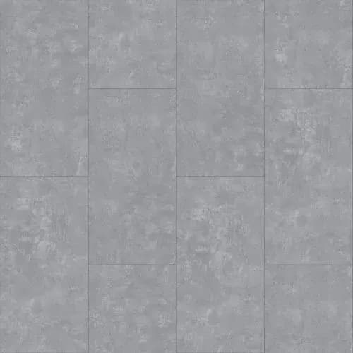 Vinyl 2mm - Rugged Platinum 2