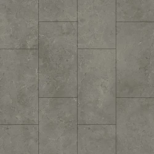 Vinyl 2mm - Crust Granite 2