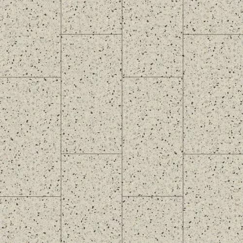 Vinyl 2mm - Venezia Terrazzo 2