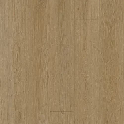 Vinyl 2mm - Prime Oak 1