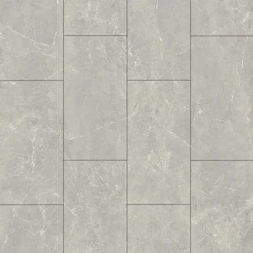 Vinyl 3mm - Athena Grigio 2