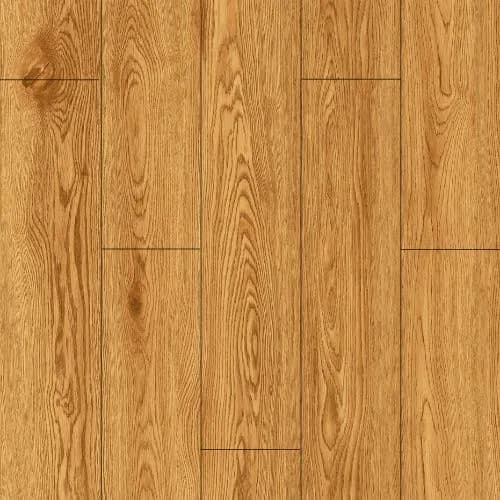 Vinyl 2mm - Teak Recon 2