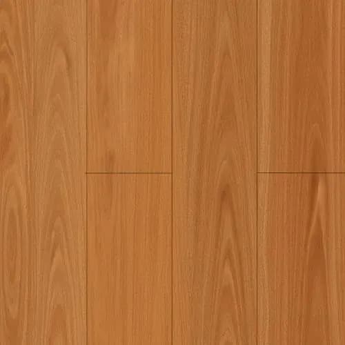 Vinyl 2mm - Golden Cherry 2