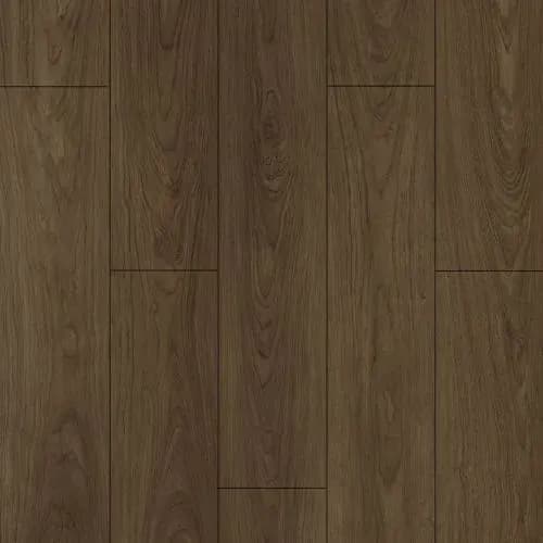 Vinyl 2mm - Cocoa Maple 2