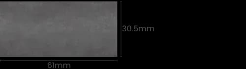 Dimensi Dark Concrete