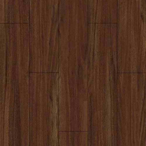 Vinyl 2mm - Tavern Walnut 2