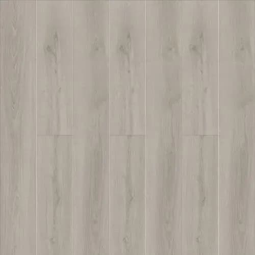 Vinyl 3mm - Nordic Ash 2
