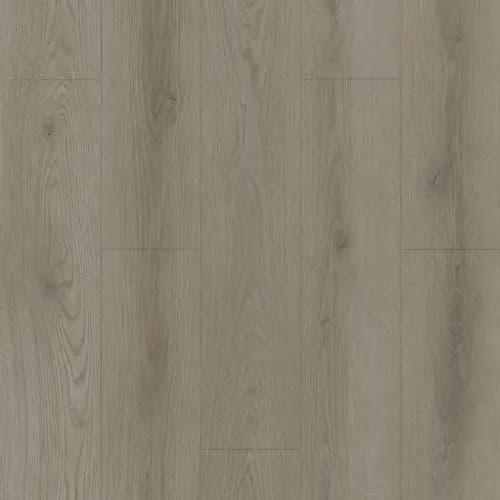 Vinyl 2mm - Olive Elm 1