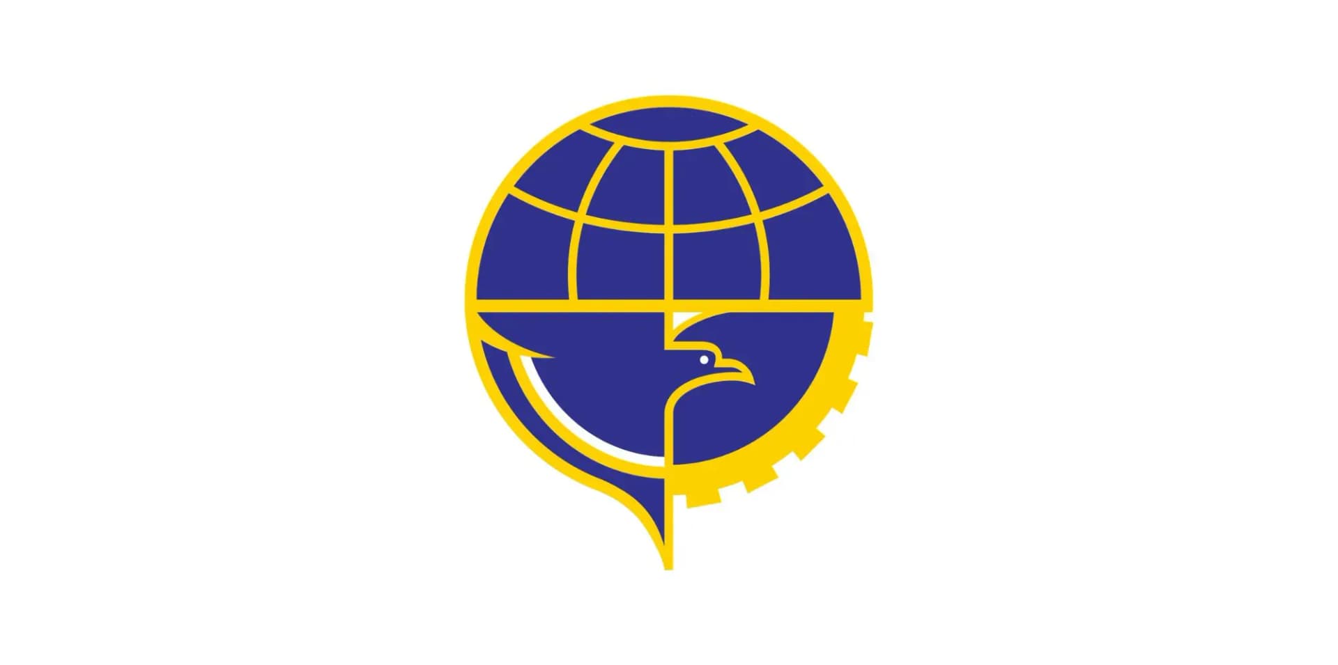 Logo klien