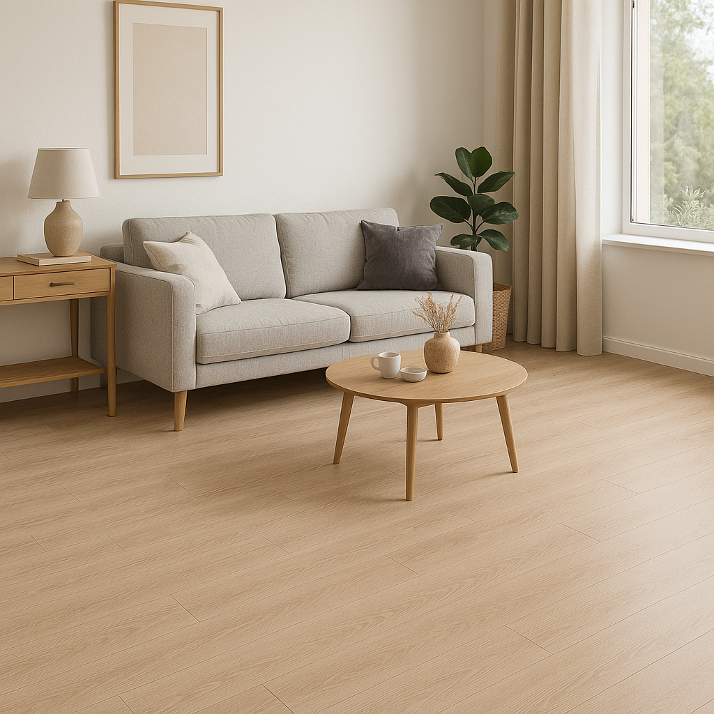 ChatGPT Image Nov 18, 2025, 03_07_36 PM