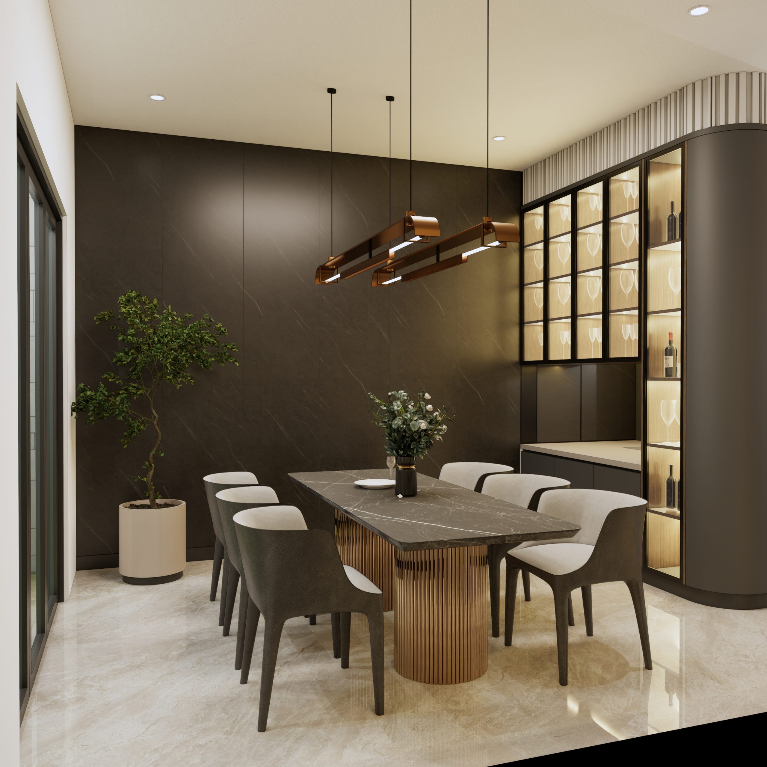 Enscape_2025-03-24-21-43-12 (1)