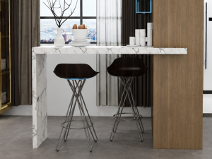 Panduan Memilih Lantai SPC Terbaik: Tips & Rekomendasi Modern Flooring