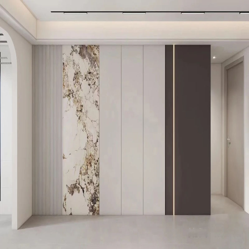 Wallpanel