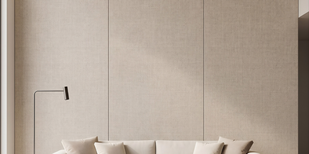 Atwood Bamboo Charcoal Board 2026 (1)