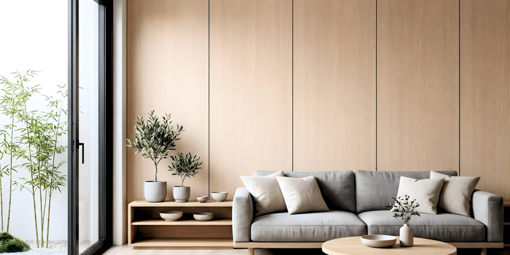 Atwood Bamboo Charcoal Board 2026 (2)