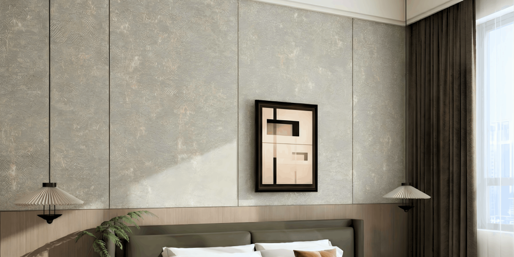 Atwood Bamboo Charcoal Board 2026 (4)