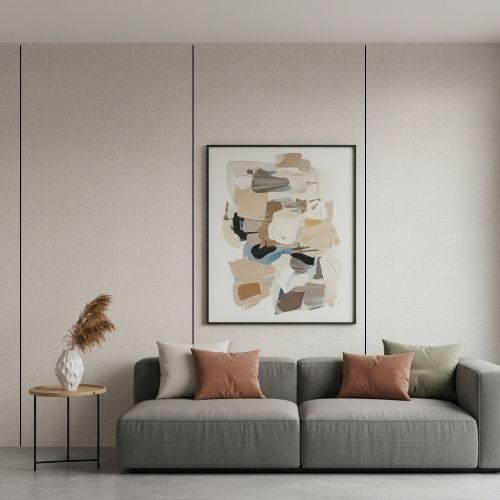 Interior Product Luxor Group (1)
