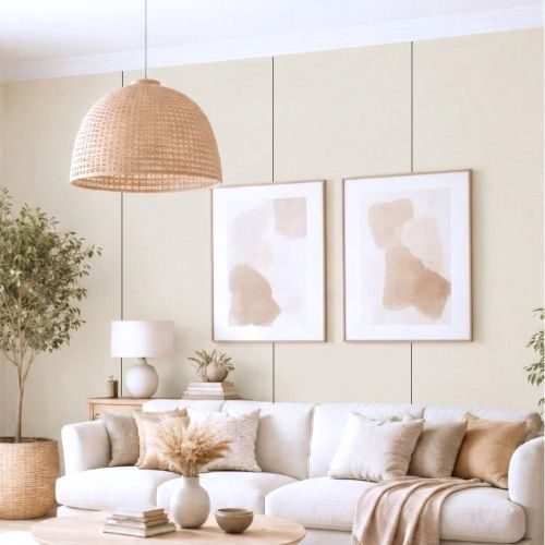 Interior Product Luxor Group (10)