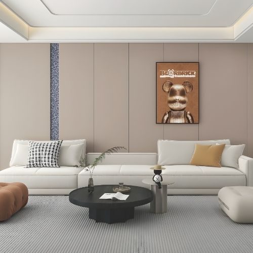 Interior Product Luxor Group (11)