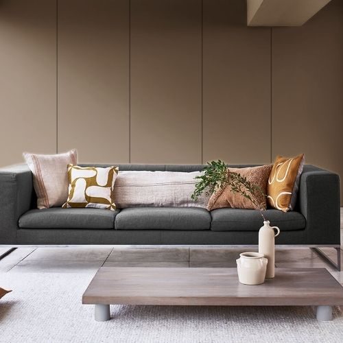 Interior Product Luxor Group (13)