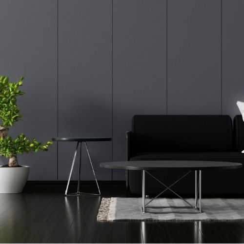 Interior Product Luxor Group (15)