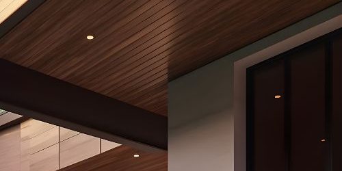 Interior Product Luxor Group (16)