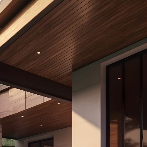 Interior Product Luxor Group (16)