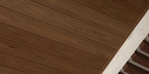 Interior Product Luxor Group (17)
