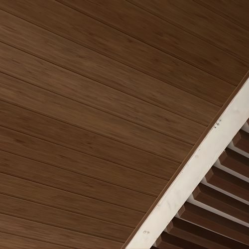 Interior Product Luxor Group (17)