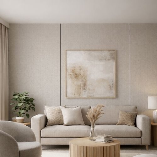 Interior Product Luxor Group (2)