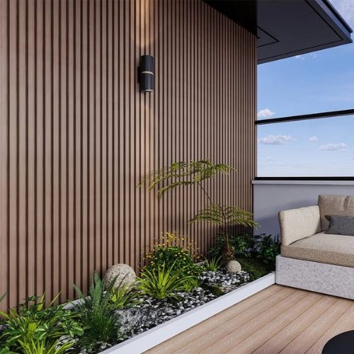 Interior Product Luxor Group (20)
