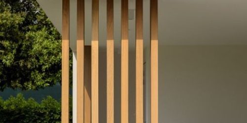 Interior Product Luxor Group (23)