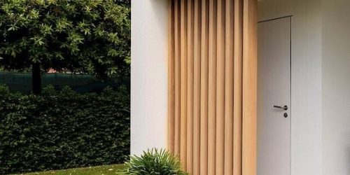 Interior Product Luxor Group (24)