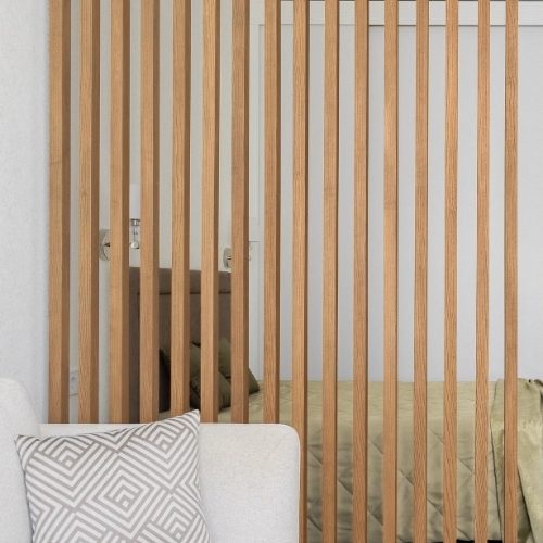 Interior Product Luxor Group (26)