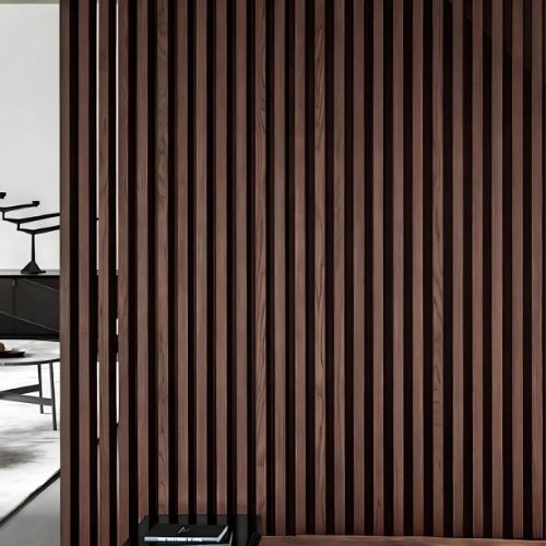 Interior Product Luxor Group (27)