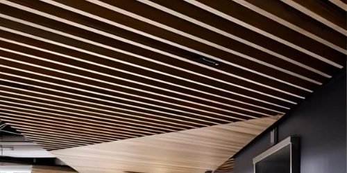 Interior Product Luxor Group (28)