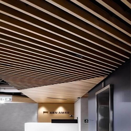 Interior Product Luxor Group (28)