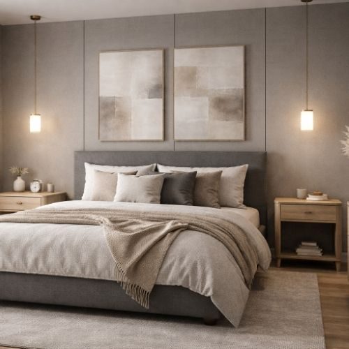 Interior Product Luxor Group (3)