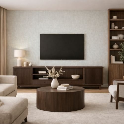 Interior Product Luxor Group (4)