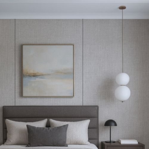 Interior Product Luxor Group (5)