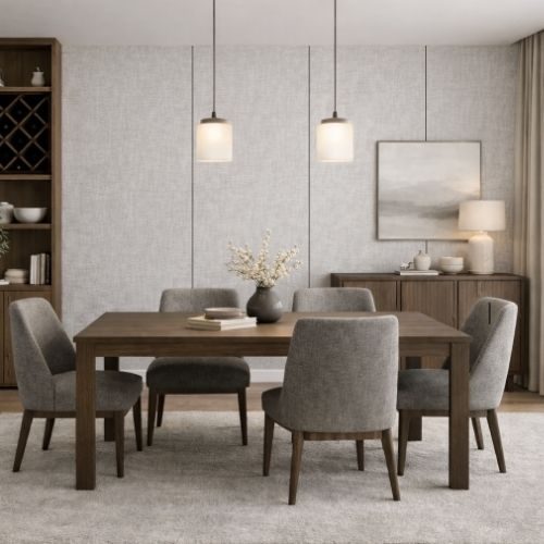 Interior Product Luxor Group (6)