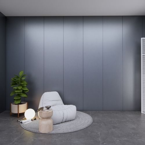 Interior Product Luxor Group (7)