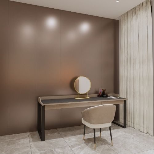Interior Product Luxor Group (8)